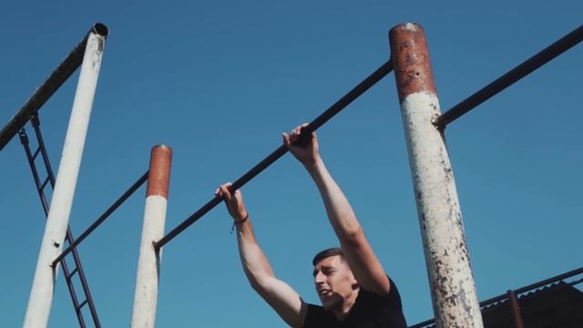 НЕ УЧИ ЛАЧ-ГЕЙНЕР НЕ ПОСМОТРЕВ ЭТО [4K] смотреть онлайн