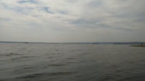 Кама-Бондюжский Район-Село Тихие Горы/Менделеевск 2018