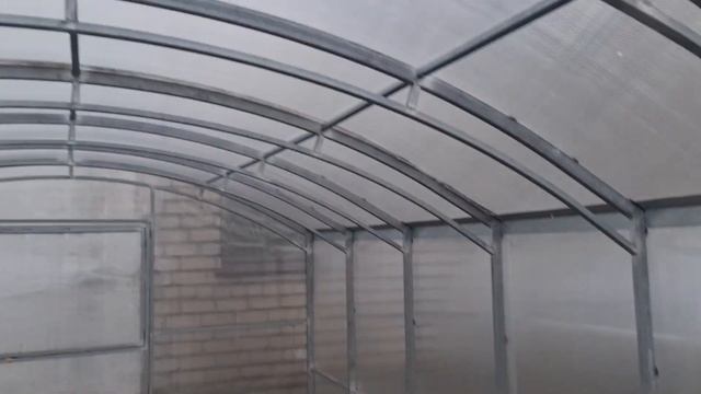 Теплицы выставочные образцы распродажа в Челябинске смотреть онлайн