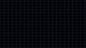 Nu, pogodi! (You just wait!) - Spanish Intro (Version 1) (Cuba) in Electronics sounds (только звук)