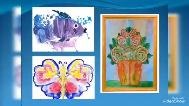 Реклама кружка "Чудо-Юдо" смотреть онлайн