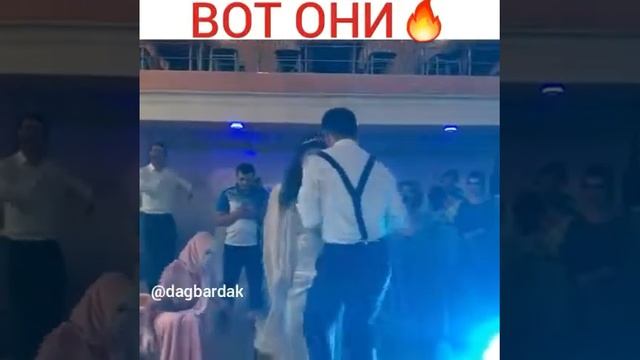 Хорошо танцует. смотреть онлайн