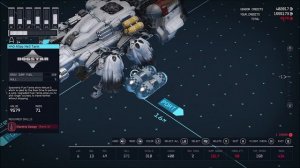 Starfield Build Any Ship Part - Build Locked Parts - Super Easy - Ship Glitch