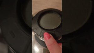 Гречка на гарнир буквально за 5 минут!!