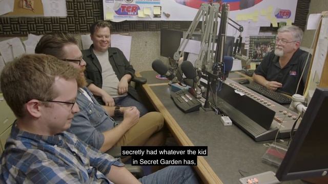 MBMBAM - You're Babying Griffin смотреть онлайн