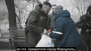 Дневник с фронта - Кирилл Макаров