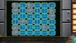 Escape Game 50 Rooms 1 I Level 22