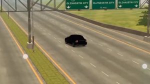 Дрифт настройка на приору в Кар Паркинг