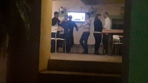 Россиядаги узбеклар фохишалар