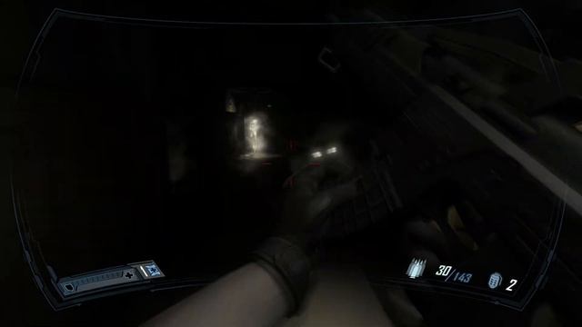 F.E.A.R. 2: Project Origin:#8 #school #demon #boom #asad #queen #best #nighmare #paranormal смотреть онлайн