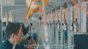 WEIMA производитель мотоблоков, двигателей, мотопомп и генераторов отличного качества