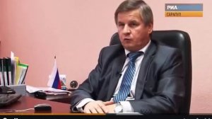 Как живут слепоглухие люди в России