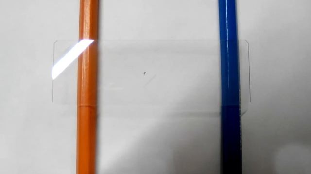 Как сделать образец для исследований под микроскопом смотреть онлайн