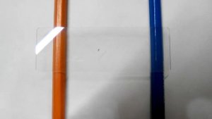 Как сделать образец для исследований под микроскопом