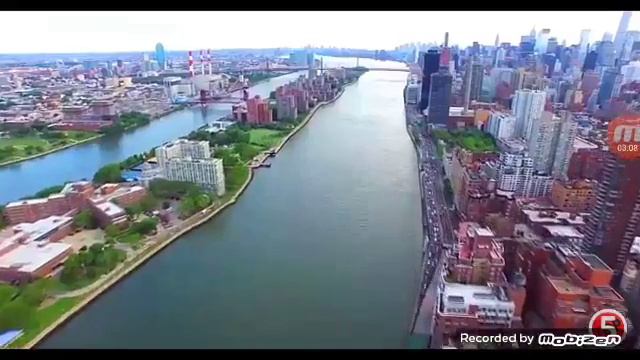 Они среди нас (инопланетяне) смотреть онлайн