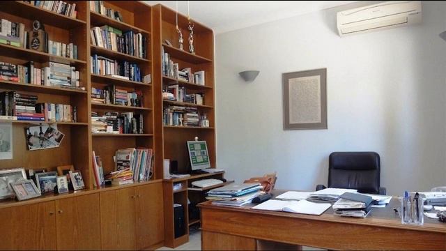 Роскошная 4-спальная Вилла класса люкс в живоп... смотреть онлайн