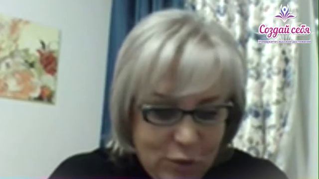 Отзыв за Первый месяц Курса! ОЛЬГА РОССИЯ. ( № 342 ) смотреть онлайн