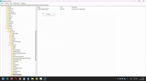Как отключить автоматическое обновление драйверов на Windows 11