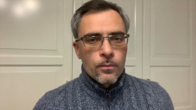 НОВЫЙ ЗАКОН «О ГРАЖДАНСТВЕ РФ»: ОФОРМЛЕНИЕ ЗА РУБЕЖОМ, ЧЕРЕЗ КОНСУЛЬСТВА