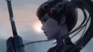 Музыка для игр 2021 | Музыка для каток в кс го