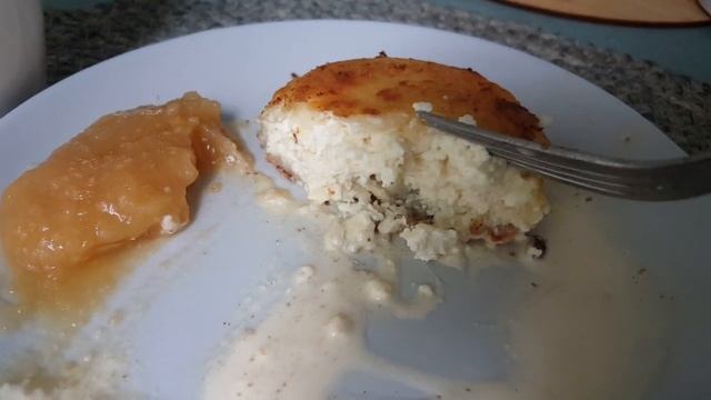 сырники по Ворзельски 2 смотреть онлайн