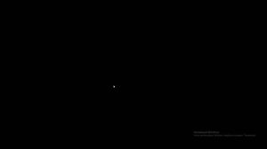 Как установить конфиг на OneTap кряк/Как поставить конфиг OneTap кряк)