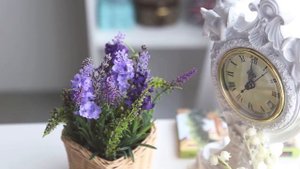 Подарок маме на день рождения от дочки своими руками из бумаги!  | +DIY
