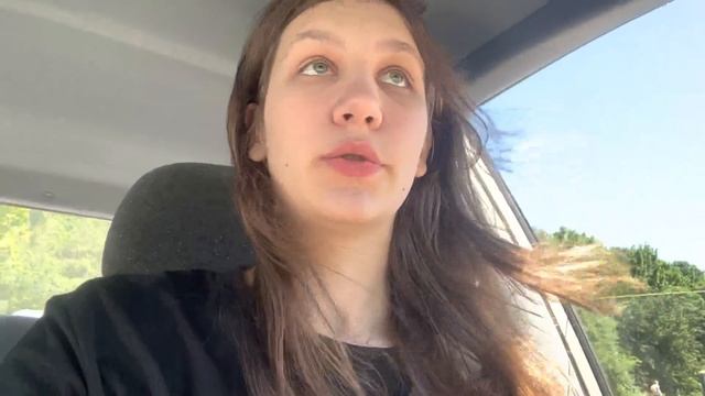 13 VLOG/ Уборка после ремонта / Автошкола ? смотреть онлайн