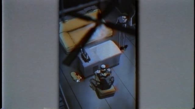 LILDRUGHILL x ROCKET, MARCO-9 ~ Тайная Комната (slowed+reverb) смотреть онлайн