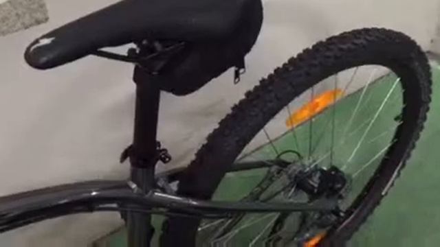 specialized rockhopper 29er смотреть онлайн