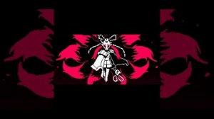 саундтреки финальных боссов андертейл еллоу