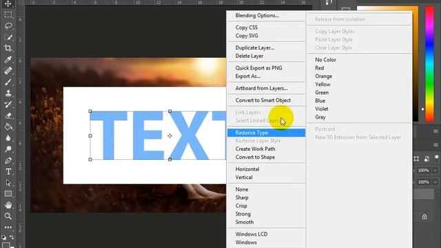 Transperant Text effet create in photoshop | Photoshop Tutorials | Editz 21 смотреть онлайн