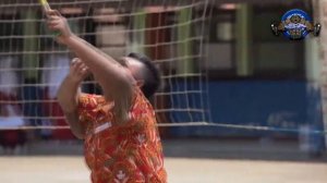 САМЫЙ ТОЛСТЫЙ РЕБЕНОК В МИРЕ похудел. Арья Пермана.