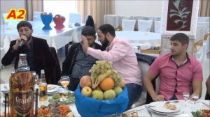 Gypsy.Тарзан.--Шатра романи.