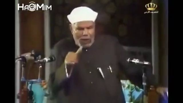 О сын адам Аллах1 любит тебя .