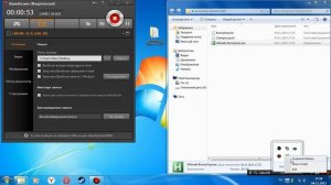 Где скачать и как установить BunnyHop для кс 1.6