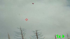2021.09.11 ССК Невский, площадка 3, дуплет BF (красные)