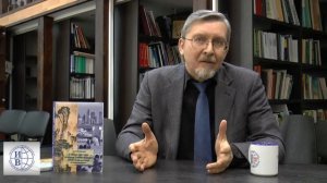 Яковлев А.И. о книге «Страны Востока в эпоху глобализации: синтез традиционного и современного»