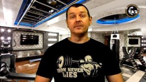 СУДОРОГИ В МЫШЦАХ ПРИЧИНЫ И МЕТОДЫ ИХ УСТРАНЕНИЯ