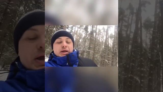 Лыжи баня выходной смотреть онлайн