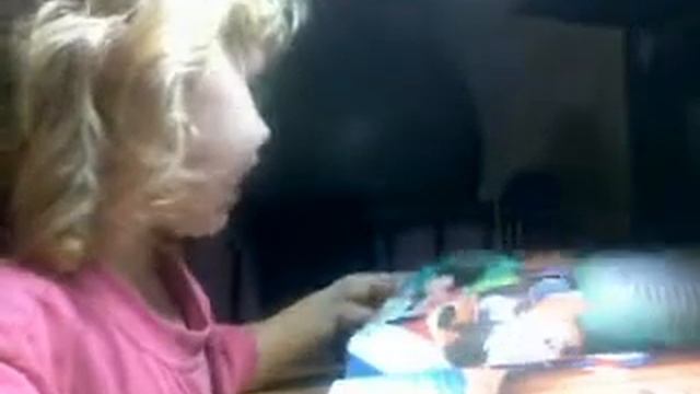 Длинная сказка про Беелоснежку смотреть онлайн