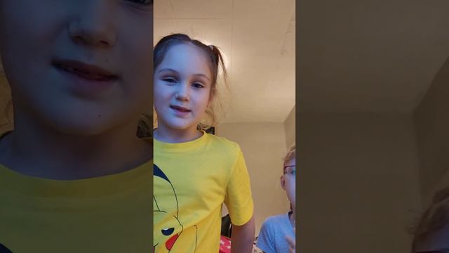 Ева бум теории про персонажей игры соник смотреть онлайн