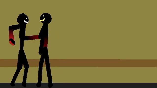 scp 087-B vs smiler смотреть онлайн