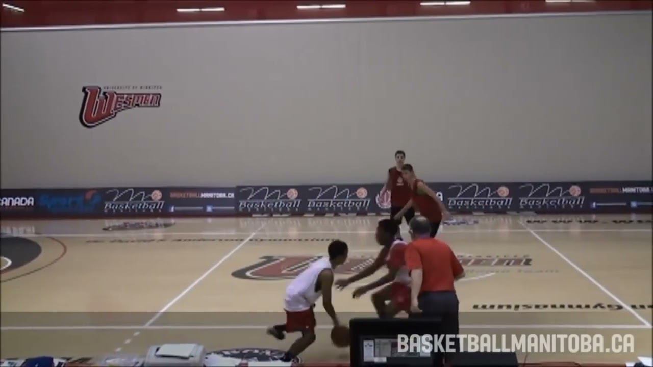 2 на 2. Jump switch смотреть онлайн