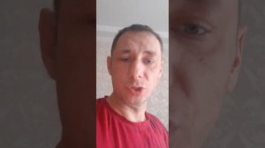 О музыке.Depeche Mode. Депешмод мод.