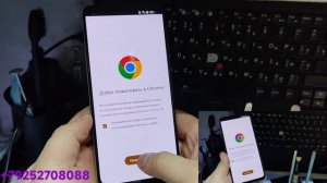 rmx3630 РЕАЛМИ 10 удаление гугл аккаунта 2023 | realme 10 frp google account remove