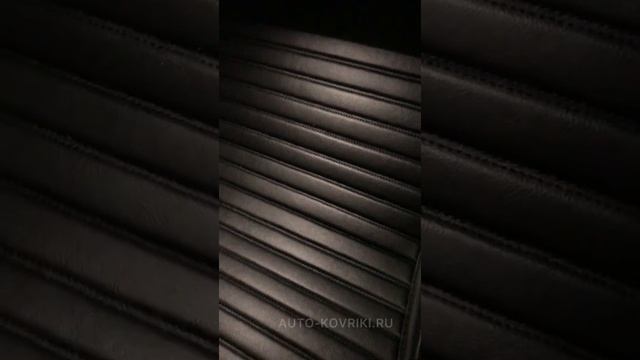 Коврики в салон Mercedes s class w222 смотреть онлайн