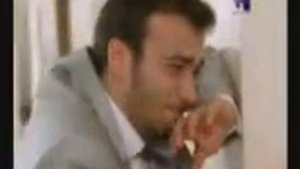 Гр Фаридун 2002 аз Мухсин барои Мухлисон