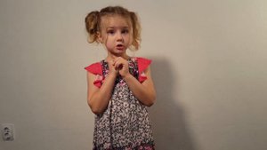 Басня Волк и ягненок