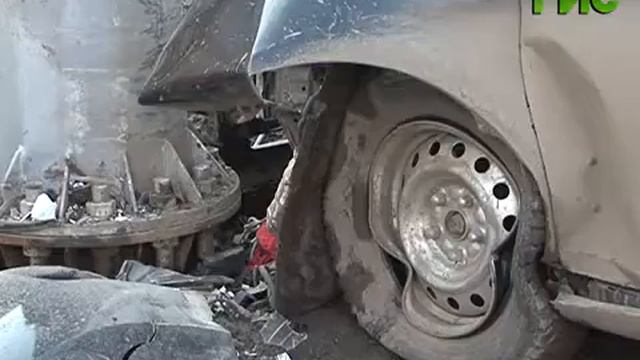 Сыскное дело 341 от 13.04.2015